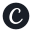 bluejayadventurers.com favicon